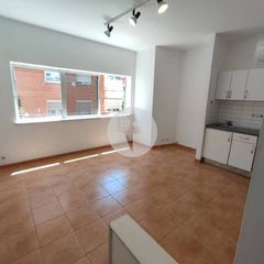 Loft a Porta