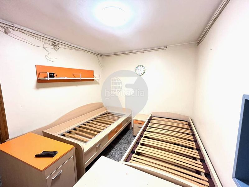 Foto 54aaf336-17e6-441a-8107-5de886bf5d4c. Pis a Can Palet Terrassa