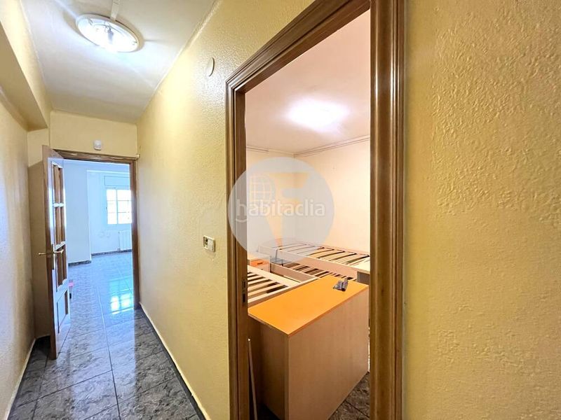 Foto a64749ca-2e76-4018-87e9-6fe3ba515724. Pis a Can Palet Terrassa