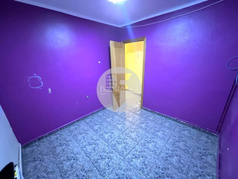 Foto af1fac5d-c5ec-4c82-ad62-7d297274b7a2. Pis a Can Palet Terrassa