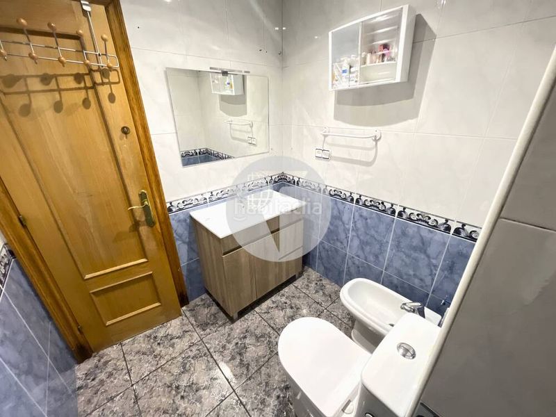Foto cf611540-cfb0-4c2a-985f-e78fee5478a8. Pis a Can Palet Terrassa