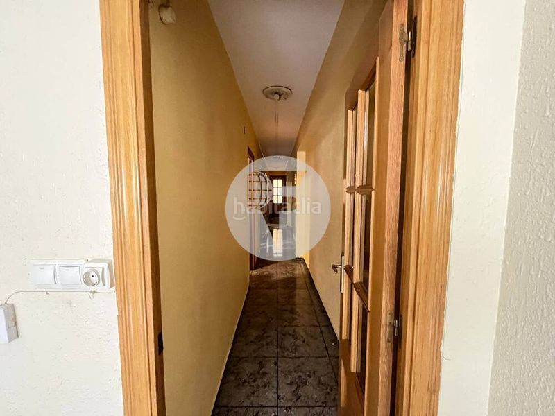 Foto f709fe66-0027-48f2-bffb-4447d030c7f6. Pis a Can Palet Terrassa