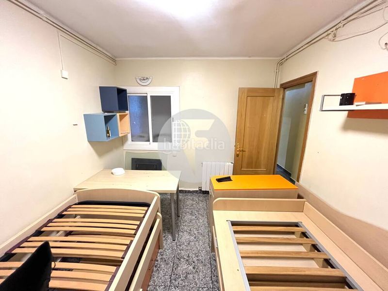 Foto f82629ae-bf2b-4a99-b6eb-0c3183061c60. Pis a Can Palet Terrassa