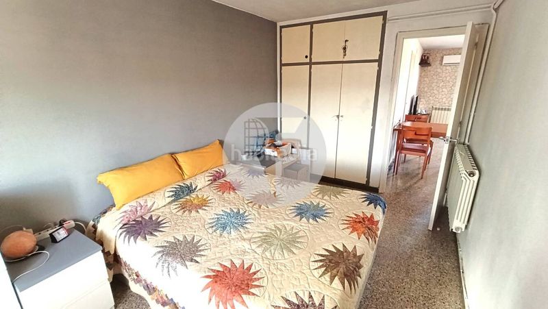 Foto 0b851067-4085-4b6b-8aa9-e03611593735. Àtic amb calefacció a Can Palet Terrassa