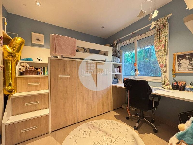 Foto 7b3d2176-3f05-4d9c-ae3e-61459e2edf81. Casa bifamiliare con riscaldamento parcheggio in Ametlla del Vallès (L´)