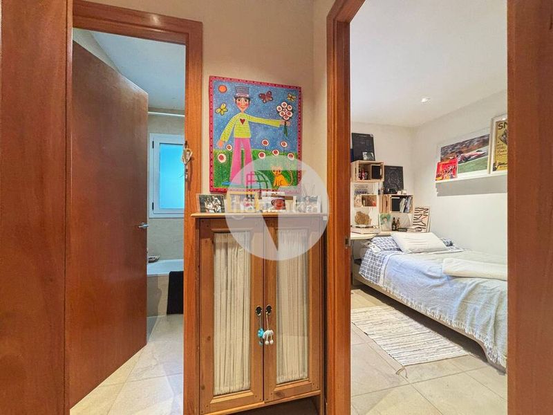 Foto 8f420e2c-49f6-4714-be85-58e1a3b29f3c. Casa bifamiliare con riscaldamento parcheggio in Ametlla del Vallès (L´)