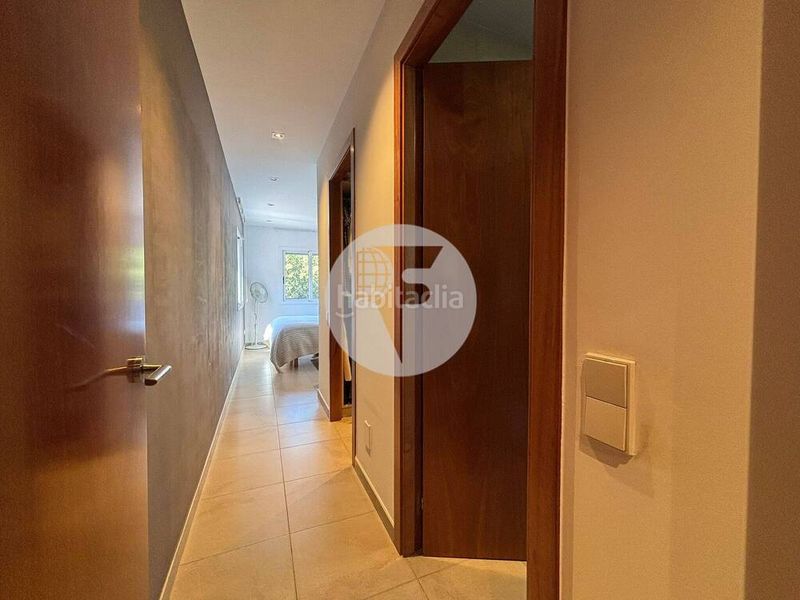 Foto c6172d5f-48b8-4a53-b28b-3e69e9477c34. Casa bifamiliare con riscaldamento parcheggio in Ametlla del Vallès (L´)