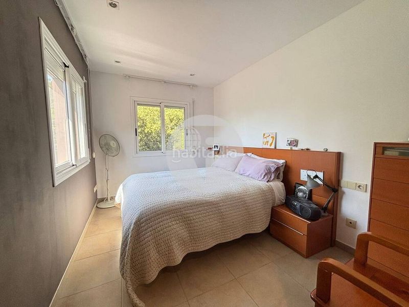 Foto ed2d1389-db0f-4654-b02b-a87b44960bf4. Casa bifamiliare con riscaldamento parcheggio in Ametlla del Vallès (L´)