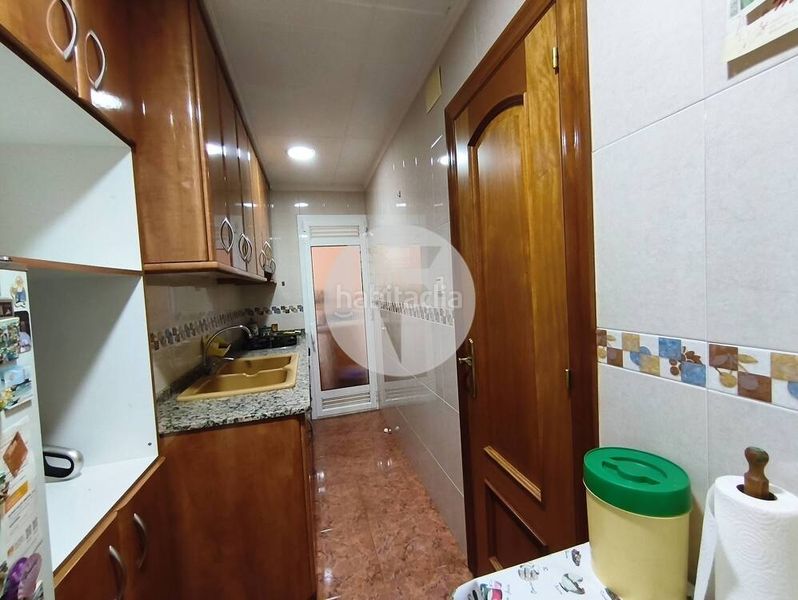 Foto 3b993b0c-0d5d-4a78-8085-d6b8e3f85f8d. Pis a Plana Lledó Mollet del Vallès