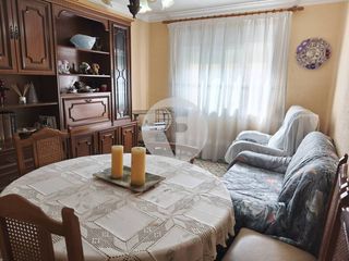 Pis a Plana Lledó. Piso en venta en can lledó  mollet del vallès