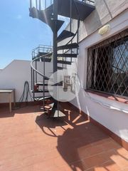 Miete Appartement in Raval