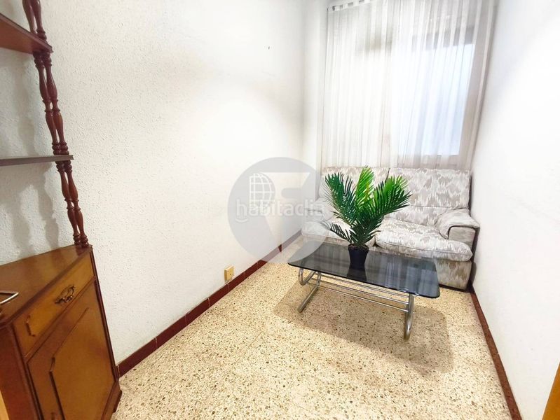 Foto 46c0c1df-d1ba-4b81-bc53-ab3e7ac467a1. Pis a La Cogullada Terrassa