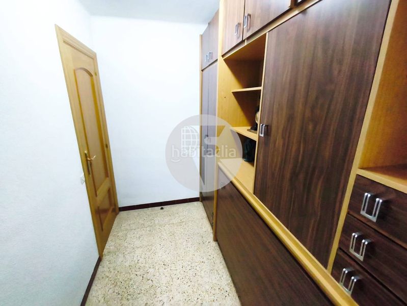 Foto b6500f9d-1195-4cb6-b6a7-b08635a80b99. Pis a La Cogullada Terrassa