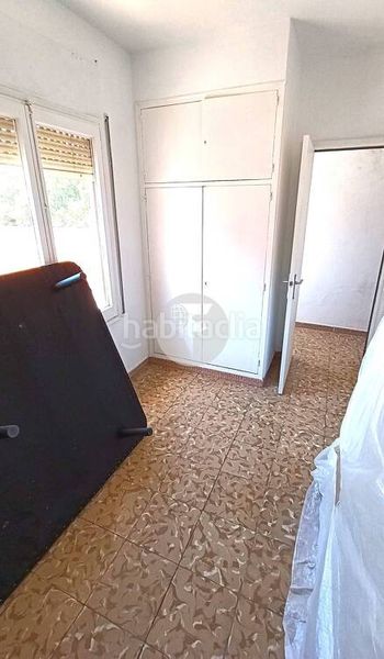 Foto 5ba069fd-0cbe-409d-ae57-3548b3ee3458. Casa adossada a Barri del Centre Terrassa