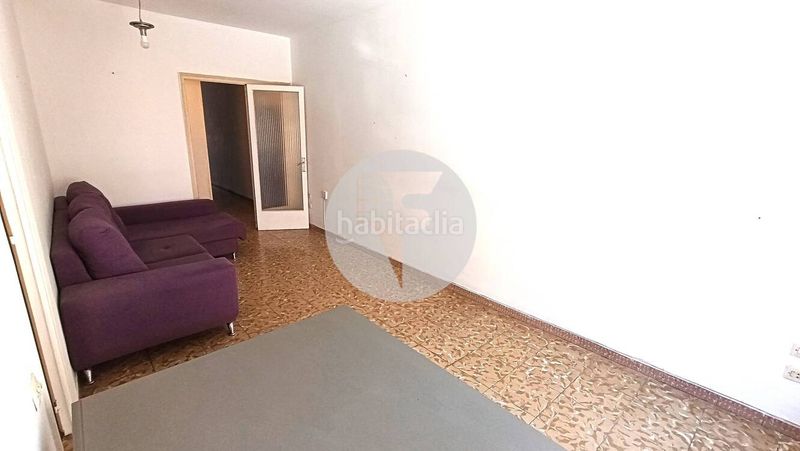 Foto 5eacdc3b-ab84-4ac7-99f5-0a249fd0f19c. Casa adossada a Barri del Centre Terrassa