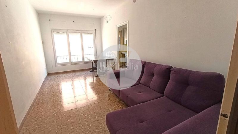 Foto c4abe2a5-4754-4bb0-8da4-0767394fe092. Casa adossada a Barri del Centre Terrassa