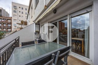 Towny house in Centre. Casa unifamiliar de 4 plantas en el centro de sabadell