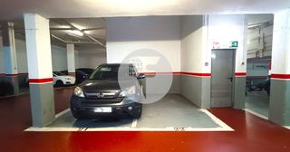 Posto auto in Barri del Centre