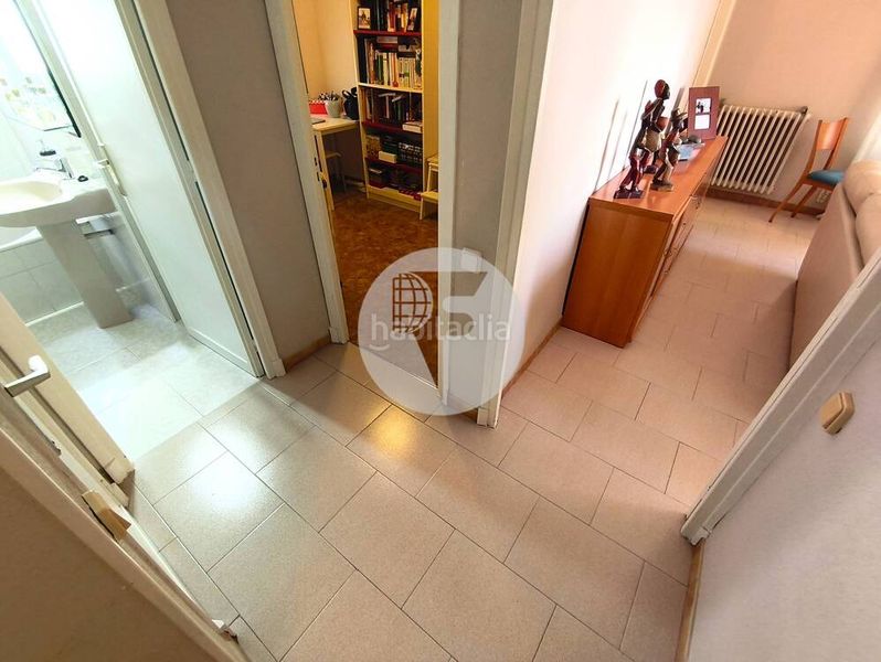 Foto b6eb0345-f942-436d-a6a2-13114b279952. Pis a Barri del Centre Terrassa