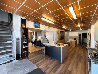 Lloguer Local Comercial a Es Rafal Vell. Oportunidad única en palma! se traspasa local de 500m en zona le