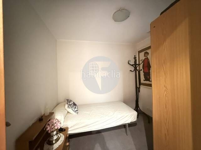 Foto 466c17aa-5768-4a6d-a032-d36e5b7419d1. Pis amb calefacció a Can Rull Sabadell