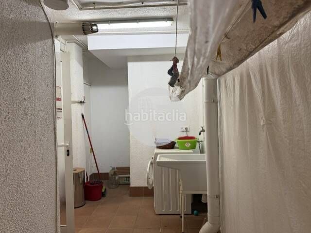 Foto e2b514a8-87e5-4add-b592-857537065f95. Pis amb calefacció a Can Rull Sabadell