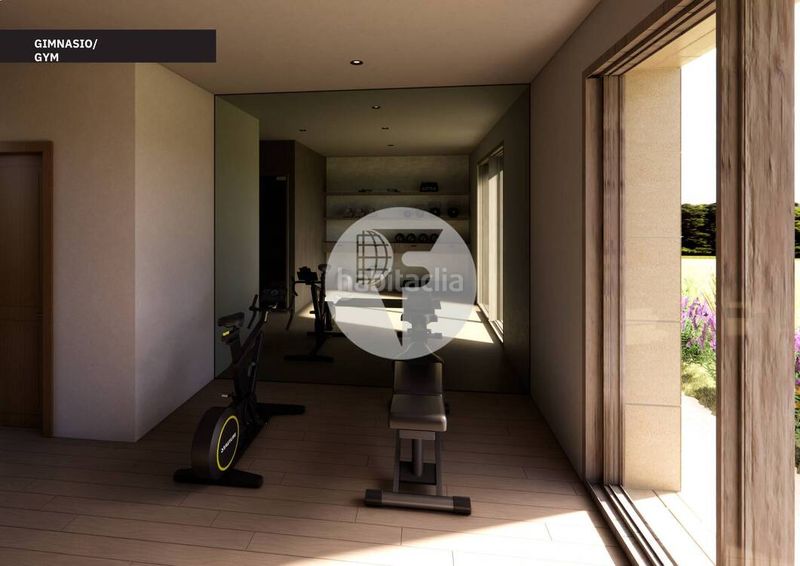 Foto 09a2f669-b28e-48cd-b22d-bb041ff388bf. Terreny residencial a Algaida