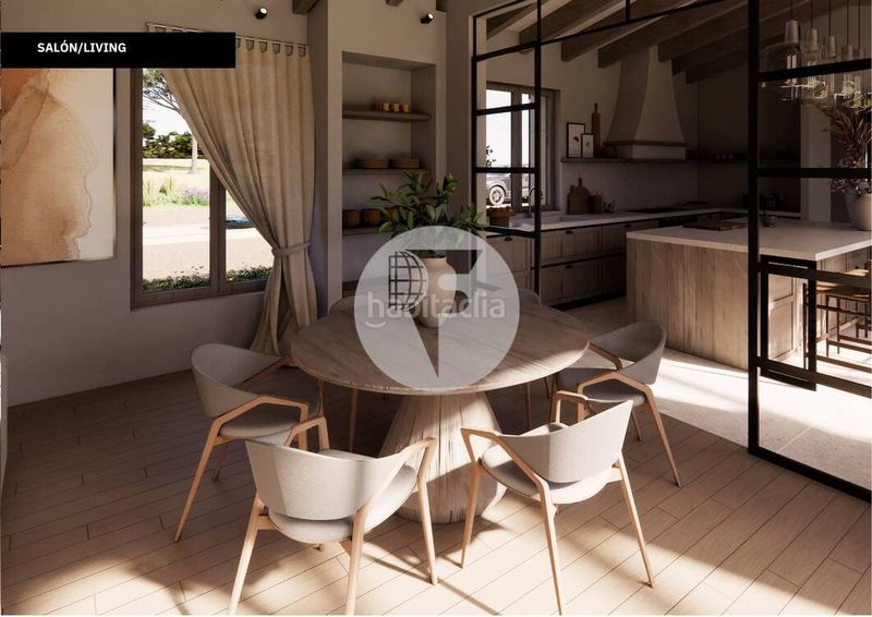 Foto 82d4d578-da32-4960-8651-6816815ac6e8. Terreny residencial a Algaida