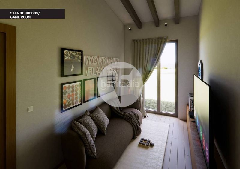 Foto 8f1fd683-21c5-48ec-9891-8055df77bb2b. Terreny residencial a Algaida