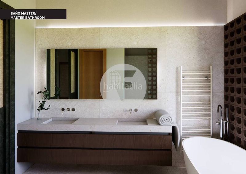 Foto 94aedf8a-7bfe-4f24-96f4-487e0caa0502. Terreny residencial a Algaida