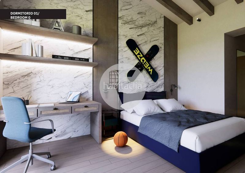 Foto f777ecc6-339f-4383-8b65-0d3f20186b33. Terreny residencial a Algaida