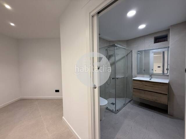 Foto 06bc0fff-461e-4290-8d7a-f028cbf952de. Planta baixa amb calefacció a Concòrdia Sabadell