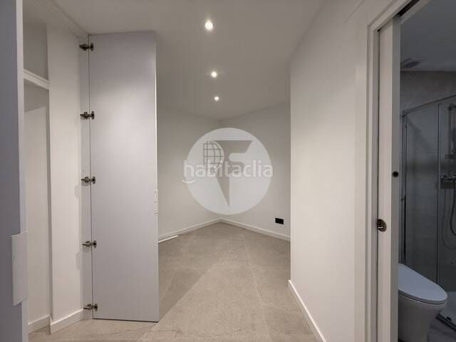Foto 22e7e737-b810-4c19-a9d5-49ee040a1430. Planta baixa amb calefacció a Concòrdia Sabadell