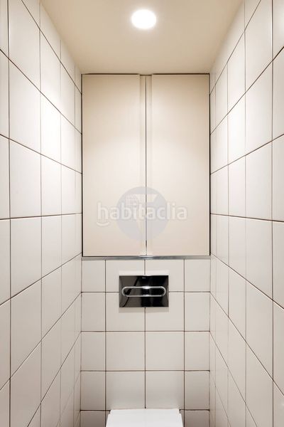 Foto c0057b6e-f015-42d6-b656-c695179b3192. Pis amb calefacció a Raval Barcelona