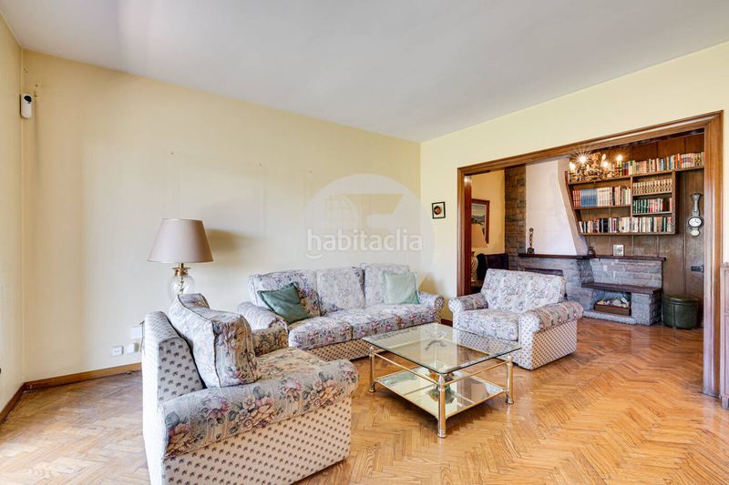 Foto a86ecb0d-c4c6-449f-bc81-73499e0b28c8. Pis amb calefacció a La Nova Esquerra de l´Eixample Barcelona