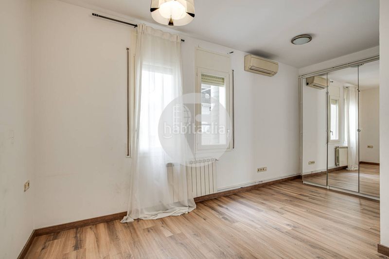 Foto 17468d42-a393-4ac5-9b6e-234ee2d22547. Pis amb calefacció a La Nova Esquerra de l´Eixample Barcelona