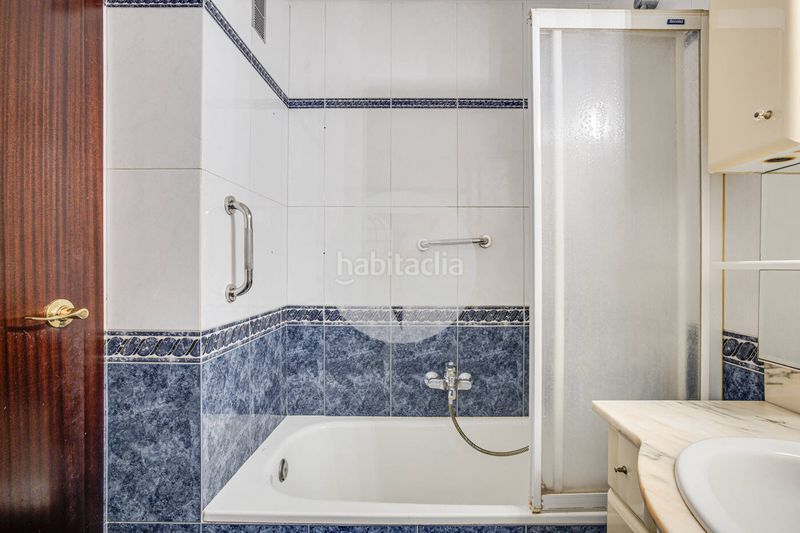 Foto 1b0ae31e-d105-4e0d-94be-2656a0157d18. Pis amb calefacció a La Nova Esquerra de l´Eixample Barcelona