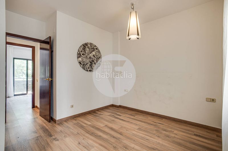 Foto 2016e937-6ecb-4846-8744-eba7f7075e5d. Pis amb calefacció a La Nova Esquerra de l´Eixample Barcelona