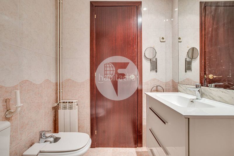Foto 403ba906-66cd-4b8b-9d0b-d424ba706368. Pis amb calefacció a La Nova Esquerra de l´Eixample Barcelona