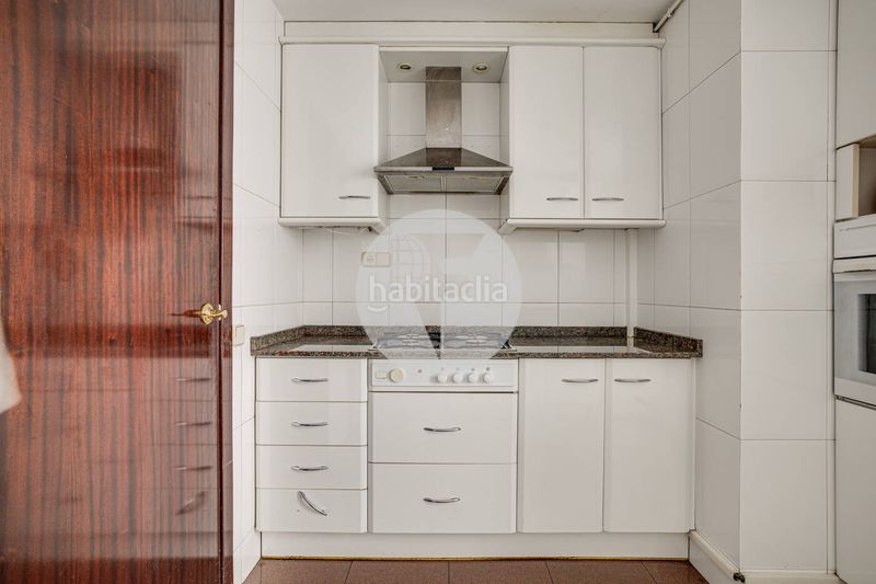 Foto 5e245297-7a35-4851-a3aa-b57a73a77391. Pis amb calefacció a La Nova Esquerra de l´Eixample Barcelona