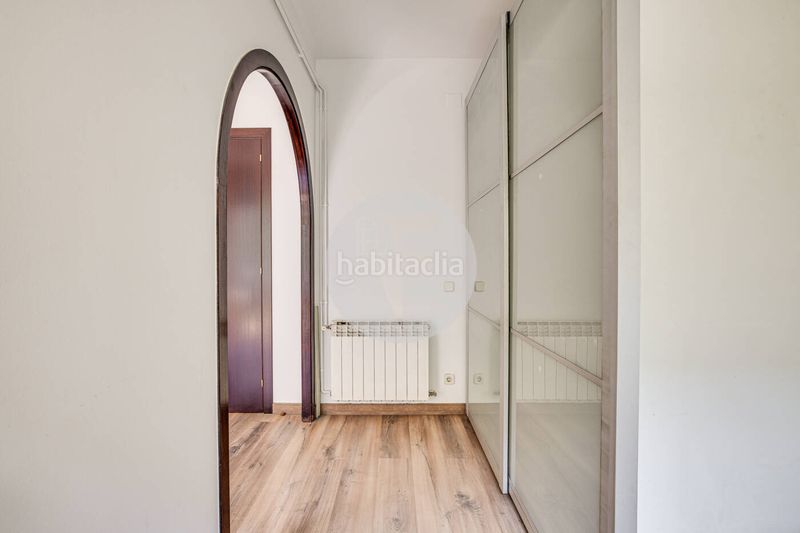 Foto 9131a078-18fb-4d49-97fe-cfcf28ae2f7a. Pis amb calefacció a La Nova Esquerra de l´Eixample Barcelona