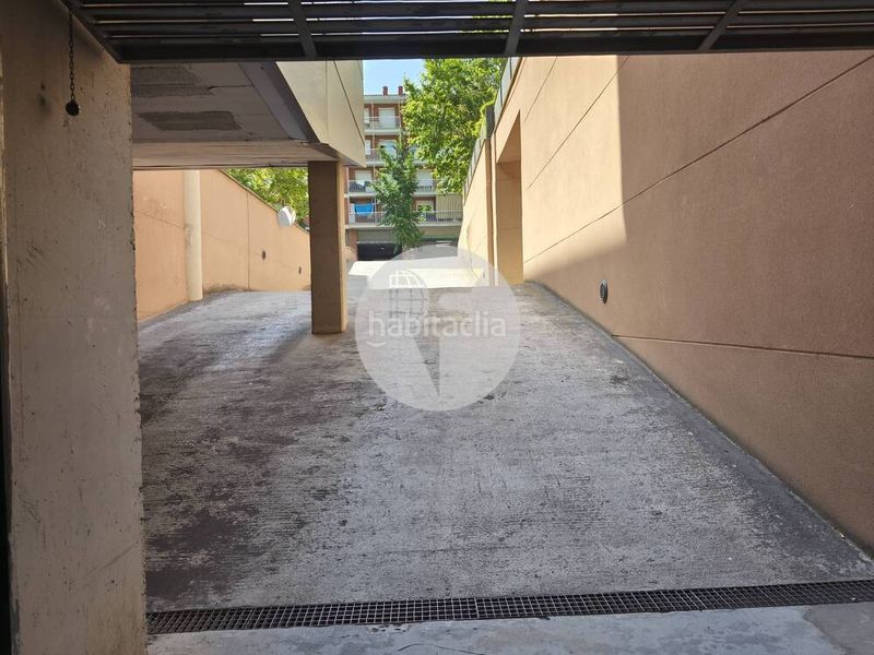Foto 57f46609-3c65-4d3d-97ee-bf9dc0590b6c. Planta baixa amb calefacció aparcament piscina a Mollet del Vallès