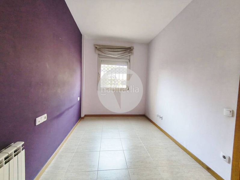 Foto 703bd39f-9513-4ca3-add1-3db43e644de3. Planta baixa amb calefacció aparcament piscina a Mollet del Vallès