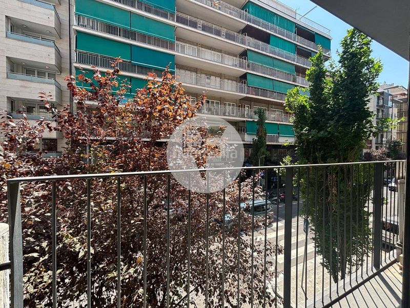 Foto a15031da-64e9-4988-a23d-2f09ea593735. Loft amb calefacció aparcament a Granollers nord Granollers