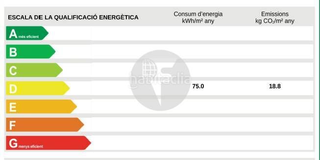 Foto 77285463-6e42-42a7-81b9-1574d115e73f. Pis a Son Dameto Palma de Mallorca