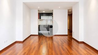Dúplex a Provençals del Poblenou
