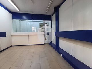 Local Comercial a El Clot