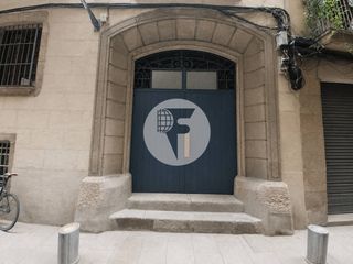 Local Comercial a Gòtic