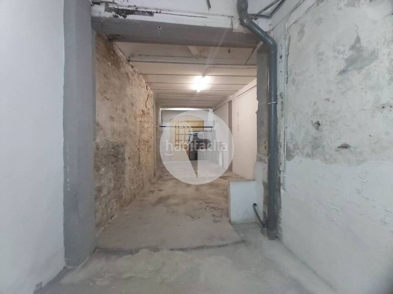 Foto 3d9700a9-fb6f-4069-a1b3-4656d94468d4. Local comercial a Gòtic Barcelona