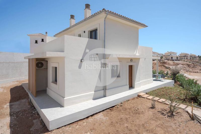 Foto 5c2a3ce4-ed37-4317-bf92-d5803387aae5. Casa aparellada amb aparcament piscina a Cala Magrana-Cala Anguila-Cala Mendia Manacor